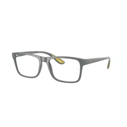 ARMAÇÃO RAY BAN 7205M F673 54 - 300016190 - OTICA FRANCANA