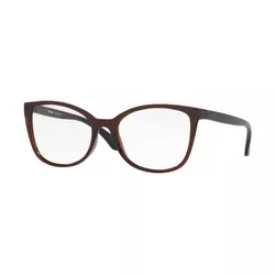 ARMAÇÃO TECNOL 3079 I539 55 - 300014248 - OTICA FRANCANA
