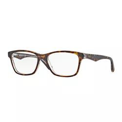 ARMAÇÃO VOGUE 2787 1916 53 - 31268901 - OTICA FRANCANA