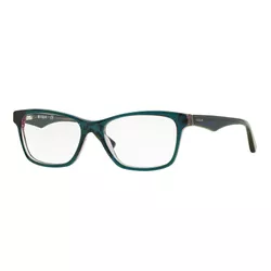 ARMAÇÃO VOGUE 2787 2267 53 - 31616501 - OTICA FRANCANA