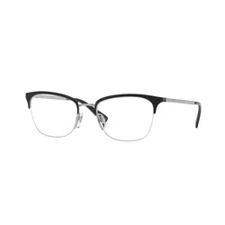 ARMAÇÃO VOGUE 4144B 352 53 - 300010716 - OTICA FRANCANA