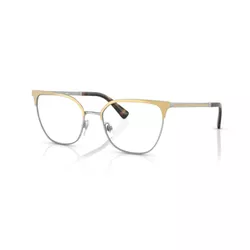 ARMAÇÃO VOGUE 4249 305 53 - 300017628 - OTICA FRANCANA