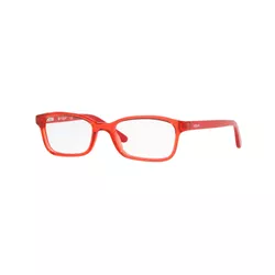 ARMAÇÃO VOGUE JR 5070 2572 46 - 300010482 - OTICA FRANCANA