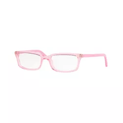 ARMAÇÃO VOGUE JR 5081 2741 47 - 300010607 - OTICA FRANCANA