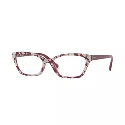 ARMAÇÃO VOGUE 5289 2767 53 - 300011438 - OTICA FRANCANA
