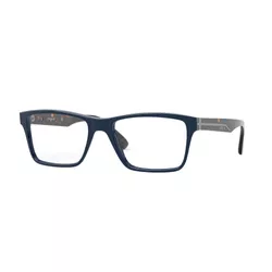 ARMAÇÃO VOGUE 5314 2484 55 - 300011682 - OTICA FRANCANA