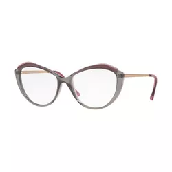 ARMAÇÃO VOGUE 5319L 2824 55 - 300012335 - OTICA FRANCANA