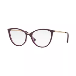 ARMAÇÃO VOGUE 5320L 2900 52 - 300014764 - OTICA FRANCANA