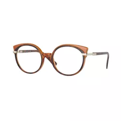 ARMAÇÃO VOGUE 5381B 2386 51 - 300014264 - OTICA FRANCANA