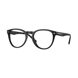 ARMAÇÃO VOGUE 5382 W44 51 - 300014640 - OTICA FRANCANA