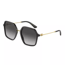 SOLAR DOLCE E GABBANA 4422 501/8G 56 - 300017581 - OTICA FRANCANA