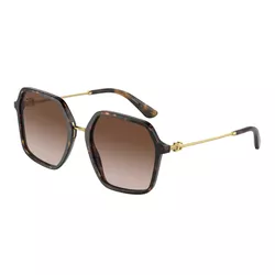SOLAR DOLCE E GABBANA 4422 502/13 56 - 300017560 - OTICA FRANCANA