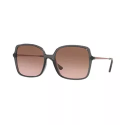 SOLAR GRAZI MASSAFERA 4040 I442 56 - 300014478 - OTICA FRANCANA