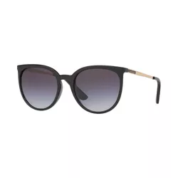SOLAR JEAN MONNIER 4136 G465 53 - 300014561 - OTICA FRANCANA