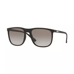 SOLAR JEAN MONNIER 4140 H717 56 - 300014562 - OTICA FRANCANA