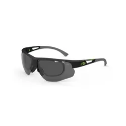 SOLAR MORMAII EAGLE 0047 ABT 01 - 300013857 - OTICA FRANCANA