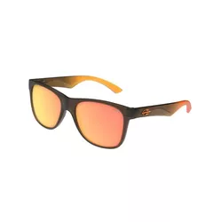 SOLAR MORMAII MILAO NG 0132 D70 91 - 300017526 - OTICA FRANCANA