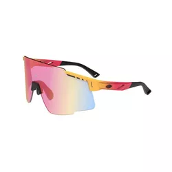 SOLAR MORMAII GRAND TOUR 0143 BB6 11 - 300017517 - OTICA FRANCANA