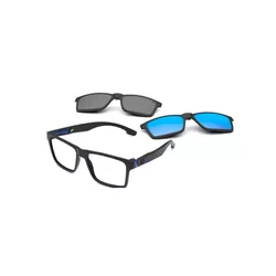 ADICIONAL MORMAII SWAP NG DUO 6098 A41 56 - 300012... - OTICA FRANCANA