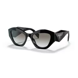 SOLAR PRADA 07YS 1AB0A7 53 - 300017687 - OTICA FRANCANA