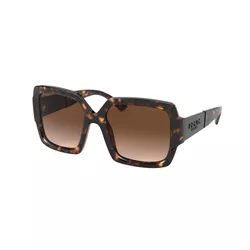 SOLAR PRADA 21XS 2AU6S1 54 - 300014663 - OTICA FRANCANA