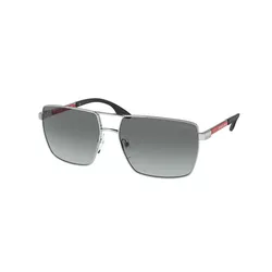 SOLAR PRADA 50WS 1BC08O 59 - 300014628 - OTICA FRANCANA