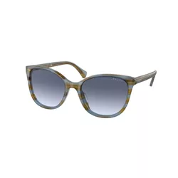 SOLAR RALPH 5282U 5985/19 55 - 300014512 - OTICA FRANCANA