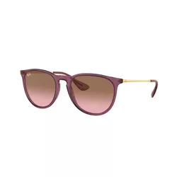 SOLAR RAY BAN ERIKA 4171 6591/14 54 - 300015272 - OTICA FRANCANA