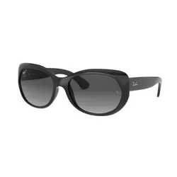 SOLAR RAY BAN 4325L 601/T3 59 - 300012903 - OTICA FRANCANA