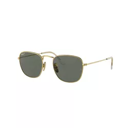 SOLAR RAY BAN FRANK 8157 921658 51 - 300015549 - OTICA FRANCANA