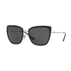 SOLAR VOGUE 4223SL 323/87 57 - 300014528 - OTICA FRANCANA