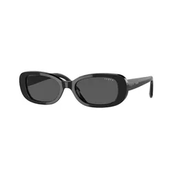 SOLAR VOGUE 5414S W44/87 51 - 300014816 - OTICA FRANCANA