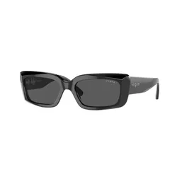 SOLAR VOGUE 5440S W44/87 52 - 300016929 - OTICA FRANCANA