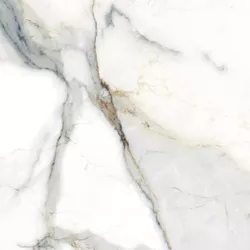 PORCELANATO DELTA SANTANA POLIDO 70X70 - DELTAMIL PORCELANATOS