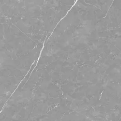 Porcelanato Delta Venato Grigio In 120X120 - DELTAMIL PORCELANATOS