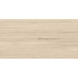 Porcelanato Delta Cambuci 53X106 - DELTAMIL PORCELANATOS