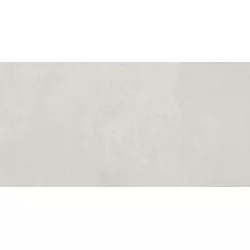 Porcelanato Delta Copan Cinza IN 53x106cm - DELTAMIL PORCELANATOS