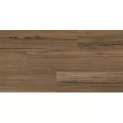 PORCELANATO DELTA SUCUPIRA SCALA 53X106 - DELTAMIL PORCELANATOS