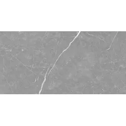 Porcelanato Delta Venato Grigio Polido 60X120 - DELTAMIL PORCELANATOS