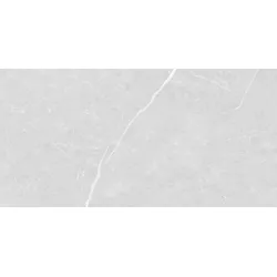 Porcelanato Delta Venato Off White Polido 60X120 - DELTAMIL PORCELANATOS