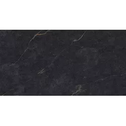 Porcelanato Delta Venedoro Nero In 60X120 - DELTAMIL PORCELANATOS