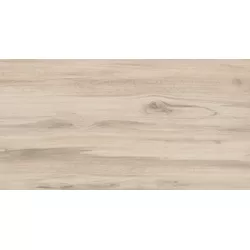 PORCELANATO DELTA CAJA IN 60X120 - DELTAMIL PORCELANATOS
