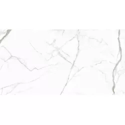PORCELANATO DELTA CALACATA POLIDO 60X120 - DELTAMIL PORCELANATOS