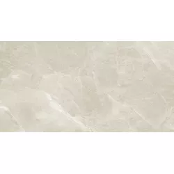 PORCELANATO DELTA FUJI SAND POLIDO 63X120 - DELTAMIL PORCELANATOS