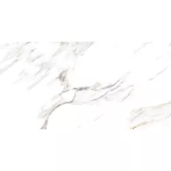 PORCELANATO DELTA MELBOURNE POLIDO 63X120 - DELTAMIL PORCELANATOS