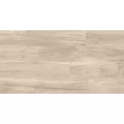 PORCELANATO DELTA PEROBA MARFIM IN 60X120 - DELTAMIL PORCELANATOS