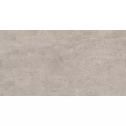 PORCELANATO DELTA TORONTO CEMENT OUT 60X120 - DELTAMIL PORCELANATOS