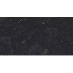 PORCELANATO DELTA VENEDORO NERO POLIDO 63X120 - DELTAMIL PORCELANATOS