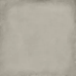PORCELANATO DELTA MANILA GRIS IN 63X63 - DELTAMIL PORCELANATOS