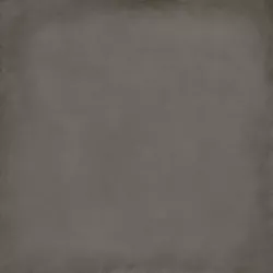 PORCELANATO DELTA MANILA RAVEN IN 63X63 - DELTAMIL PORCELANATOS